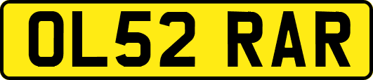 OL52RAR