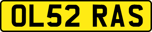 OL52RAS