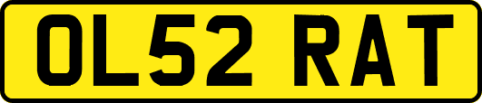 OL52RAT