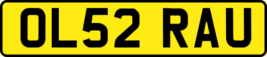 OL52RAU