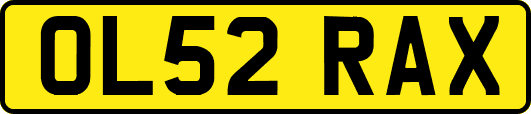 OL52RAX