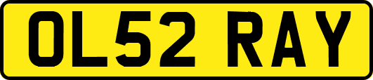 OL52RAY