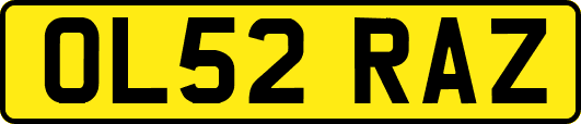 OL52RAZ