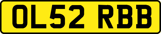 OL52RBB