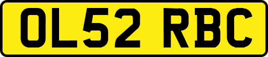 OL52RBC