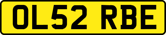OL52RBE