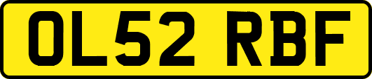 OL52RBF