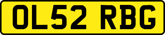 OL52RBG