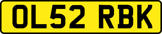 OL52RBK