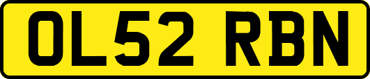 OL52RBN