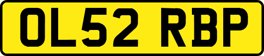 OL52RBP