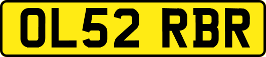 OL52RBR