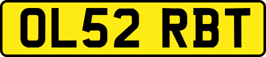 OL52RBT