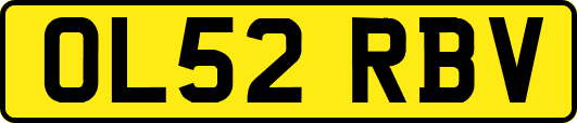 OL52RBV