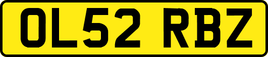 OL52RBZ