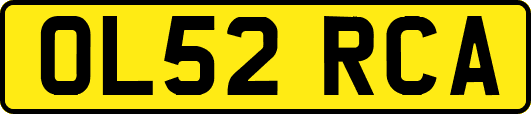 OL52RCA
