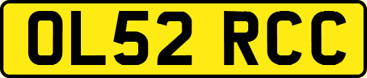OL52RCC