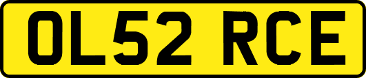 OL52RCE