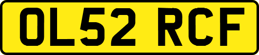 OL52RCF