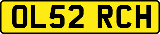 OL52RCH