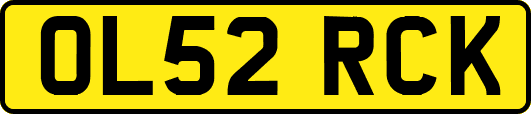 OL52RCK