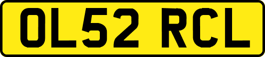 OL52RCL