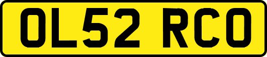 OL52RCO