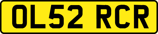 OL52RCR