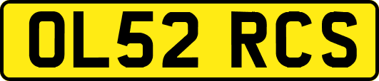 OL52RCS