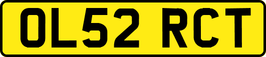 OL52RCT