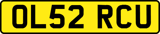 OL52RCU