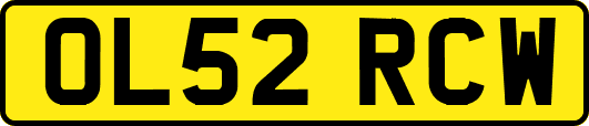 OL52RCW