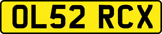 OL52RCX
