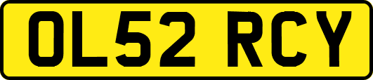 OL52RCY