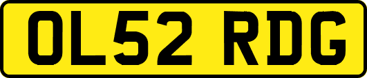 OL52RDG