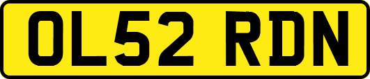 OL52RDN