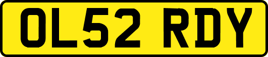 OL52RDY