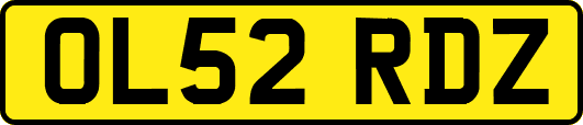 OL52RDZ