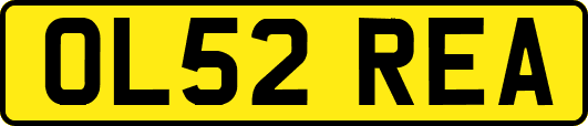 OL52REA