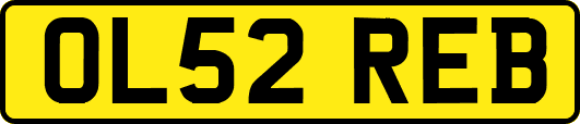 OL52REB