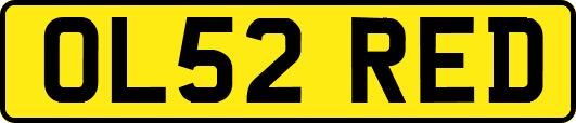 OL52RED