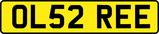 OL52REE