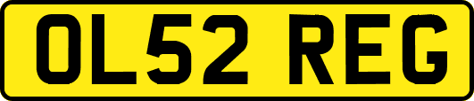 OL52REG