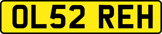 OL52REH
