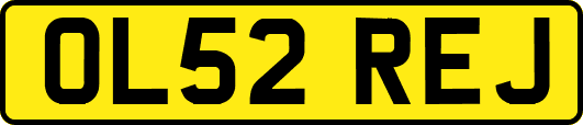 OL52REJ