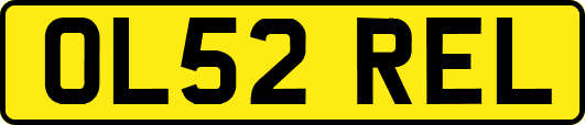 OL52REL