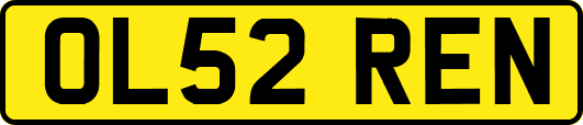 OL52REN