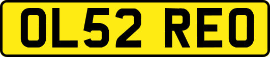 OL52REO