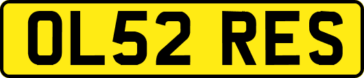 OL52RES
