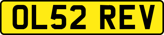 OL52REV